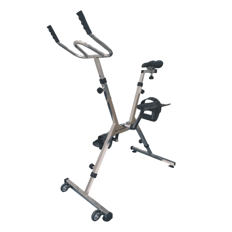 Aquatic Sports Equipment - Water Bike Sports Equipment Swimming Pool