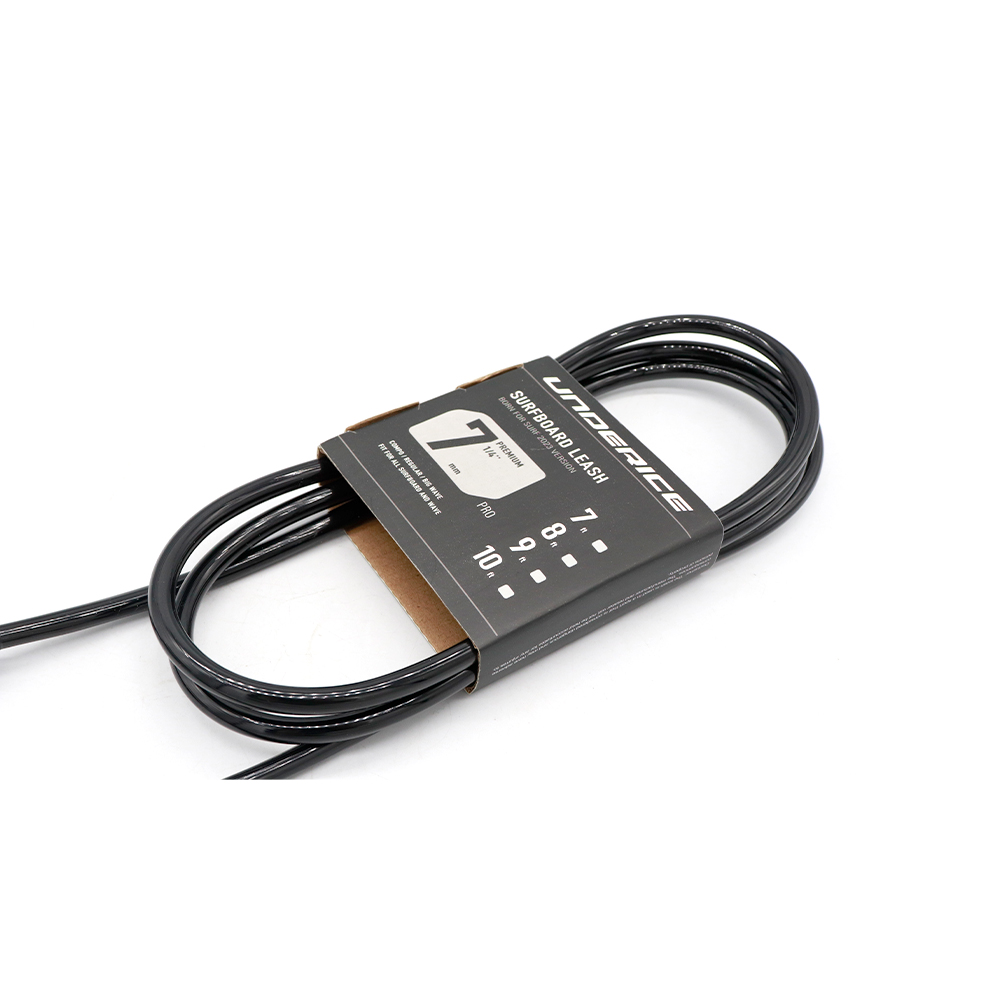 Surf Leash Surf Surfing Access – Stand Up Paddle Leash Bewertung und Preis