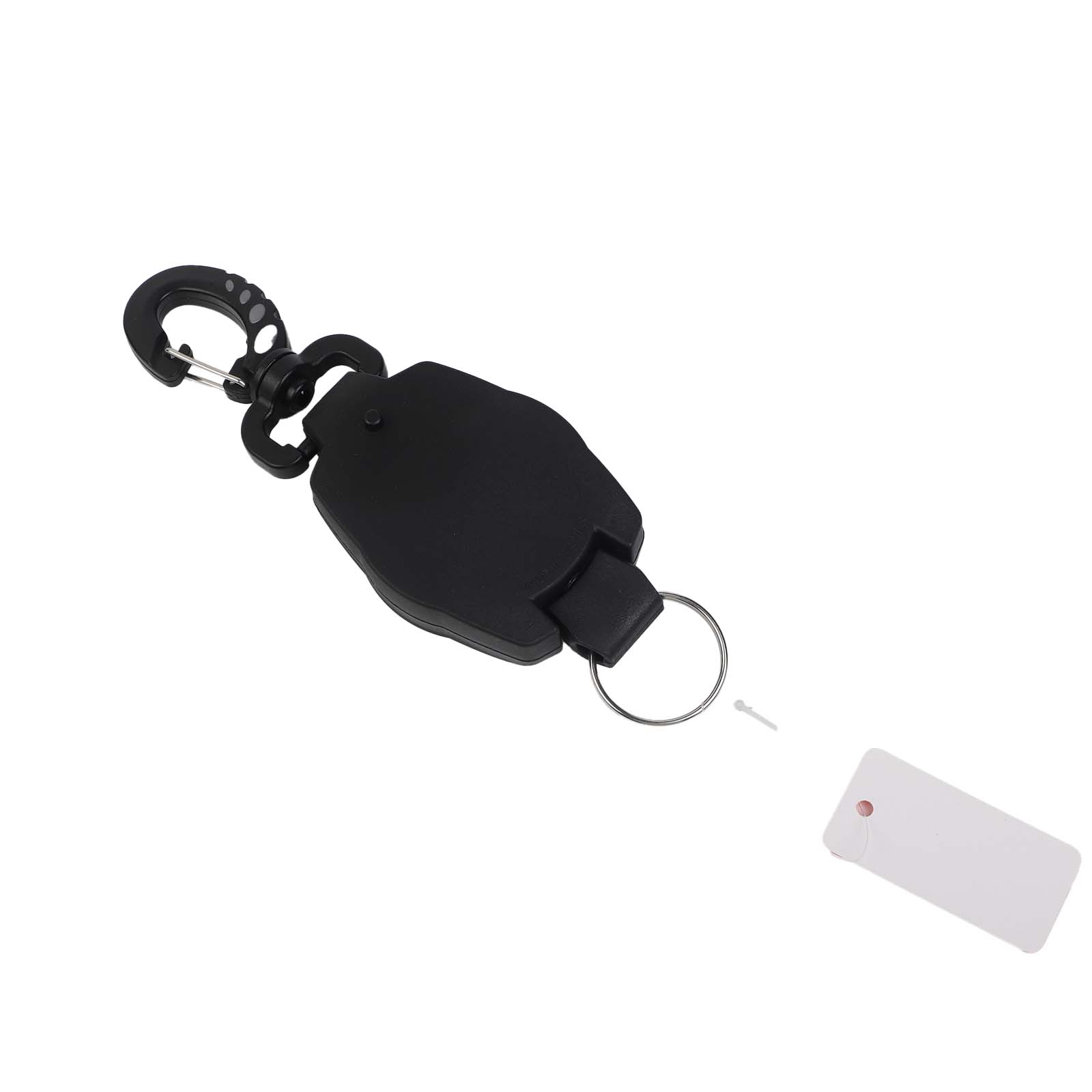 Freediving Equipment Anti-Lost – Aquatic Sports Equipment Bewertung und Preis