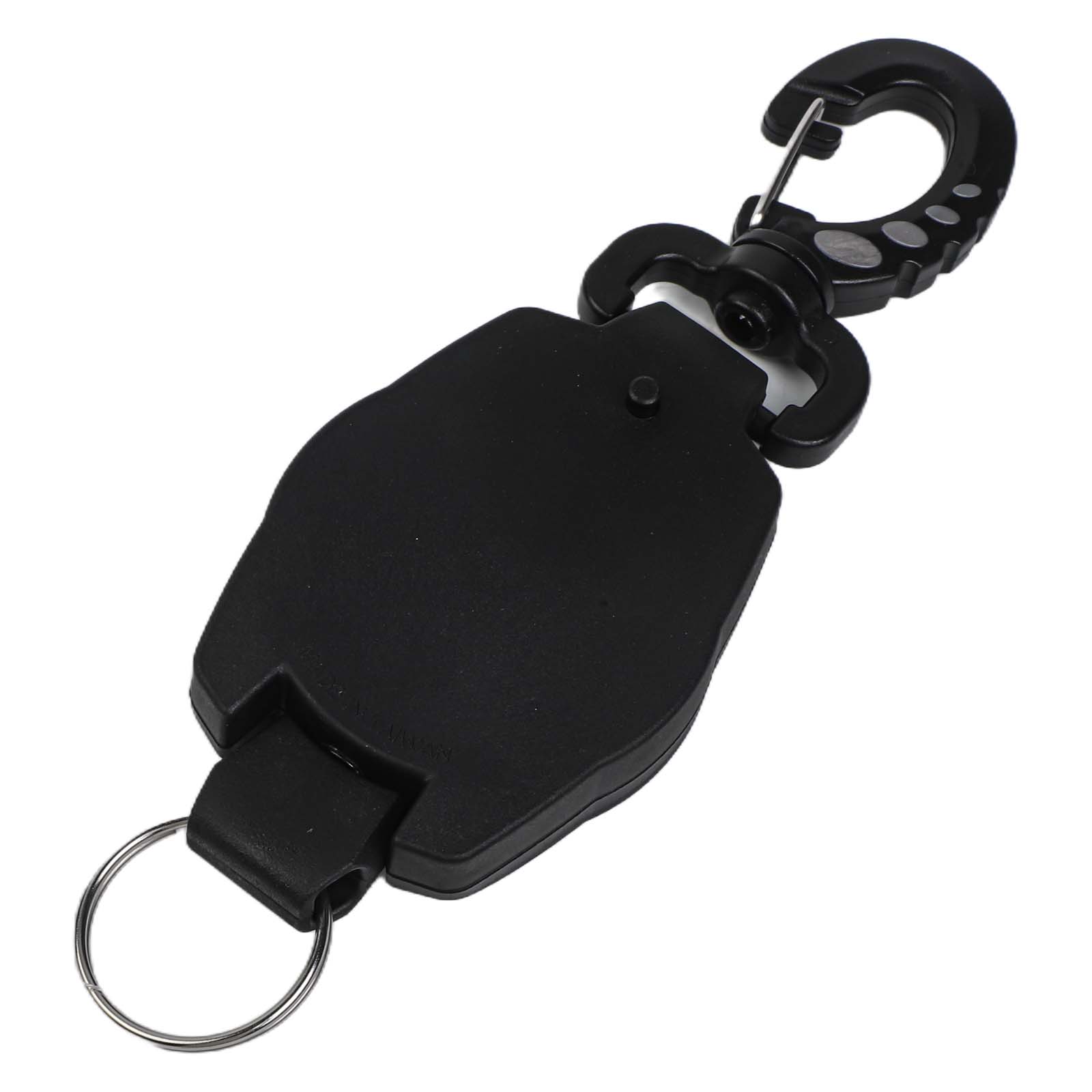 Freediving Equipment Anti-Lost – Aquatic Sports Equipment Bewertung und Preis