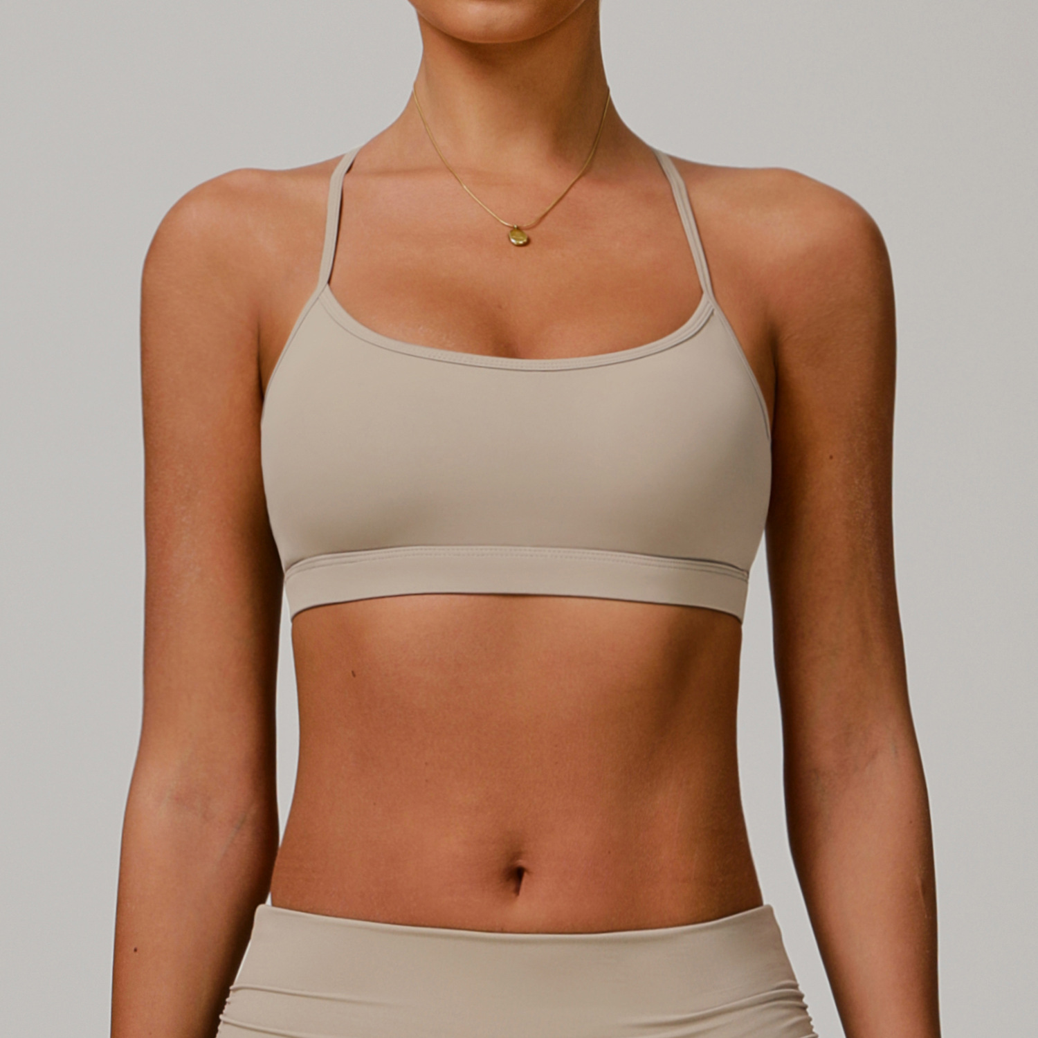 Sexy Sports Underwear Women Be – Aquatic Sports Bra Bewertung und Preis