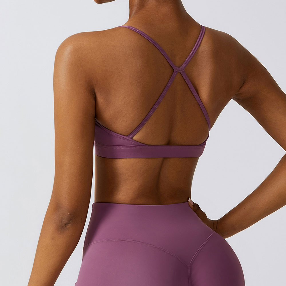 Sexy Sports Underwear Women Be – Aquatic Sports Bra Bewertung und Preis