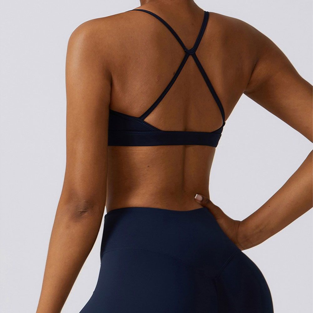 Sexy Sports Underwear Women Be – Aquatic Sports Bra Bewertung und Preis