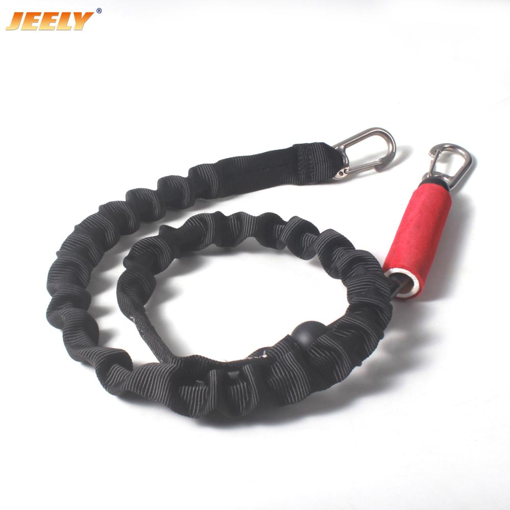 Kitesurfing Kite leash,Kiteboa – Stand Up Paddle Leash Bewertung und Preis
