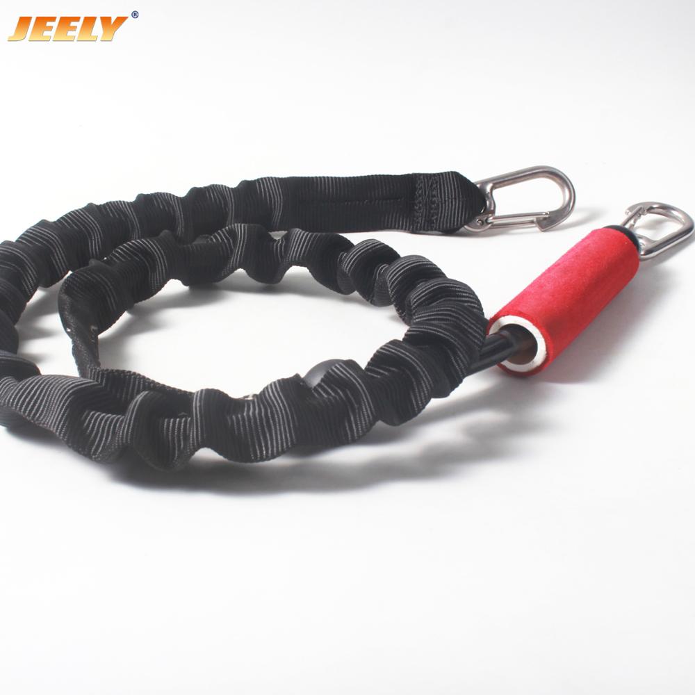 Kitesurfing Kite leash,Kiteboa – Stand Up Paddle Leash Bewertung und Preis