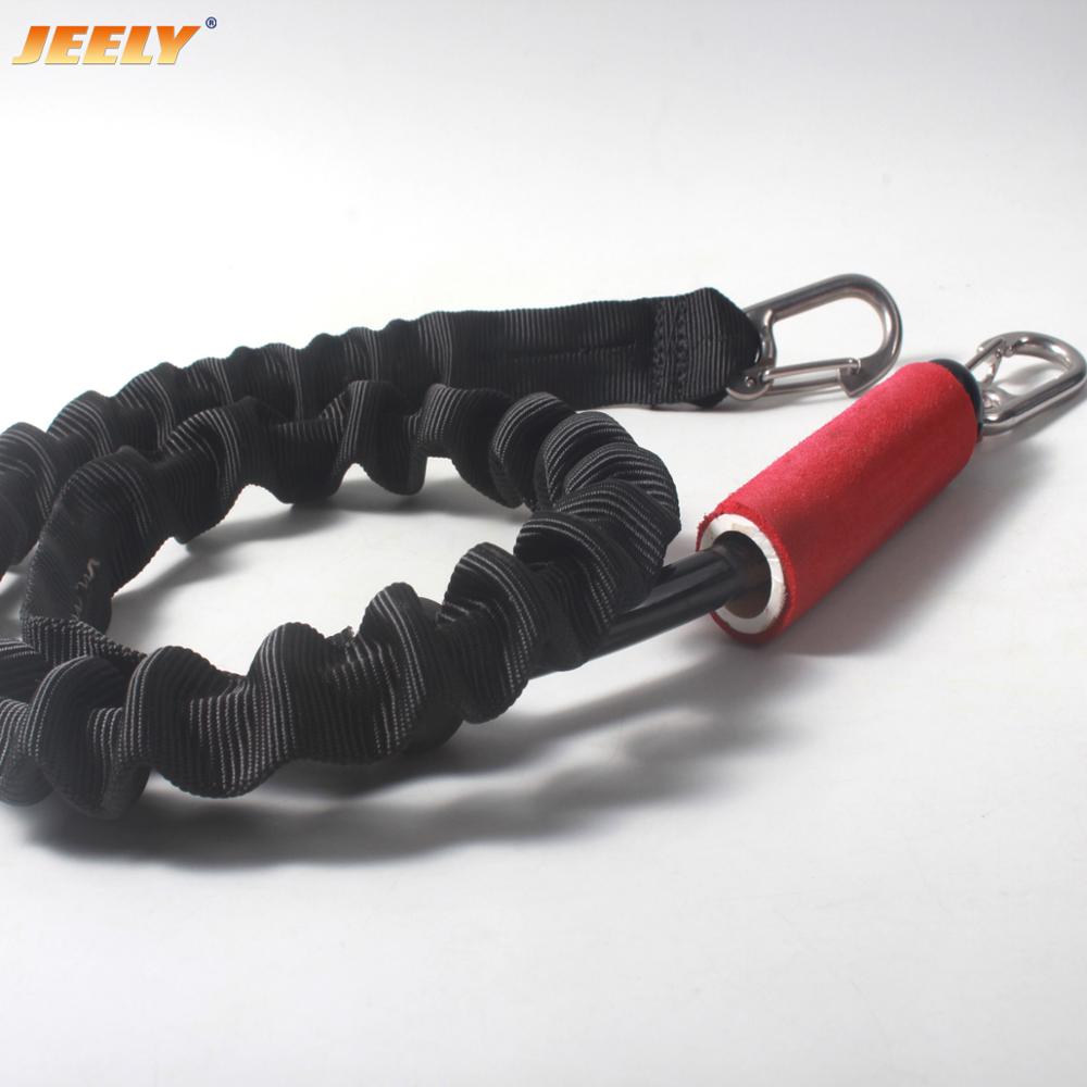 Kitesurfing Kite leash,Kiteboa – Stand Up Paddle Leash Bewertung und Preis