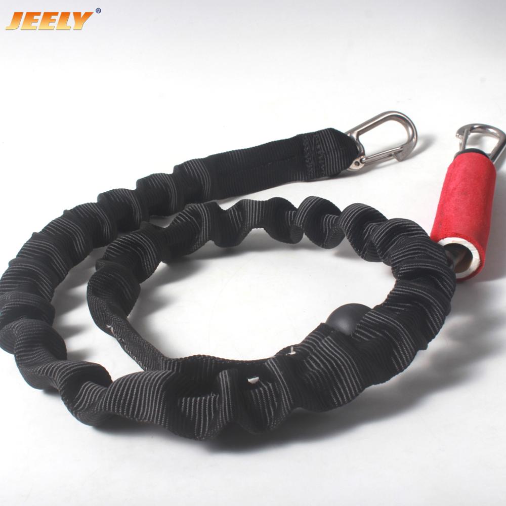 Kitesurfing Kite leash,Kiteboa – Stand Up Paddle Leash Bewertung und Preis