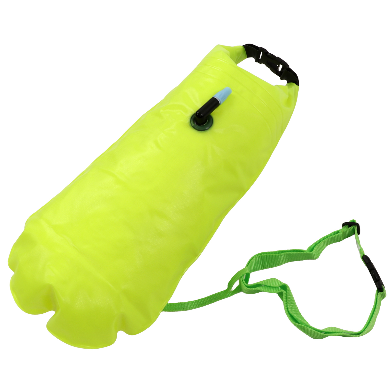 Swimming Buoy Open Water Swim  – Swim Buoy Open Water Bewertung und Preis