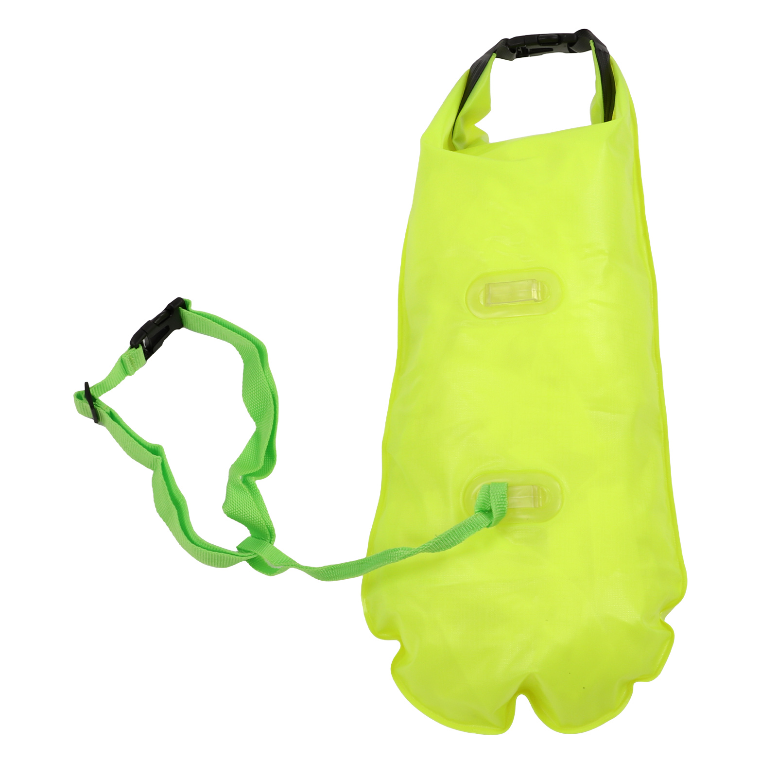 Swimming Buoy Open Water Swim  – Swim Buoy Open Water Bewertung und Preis