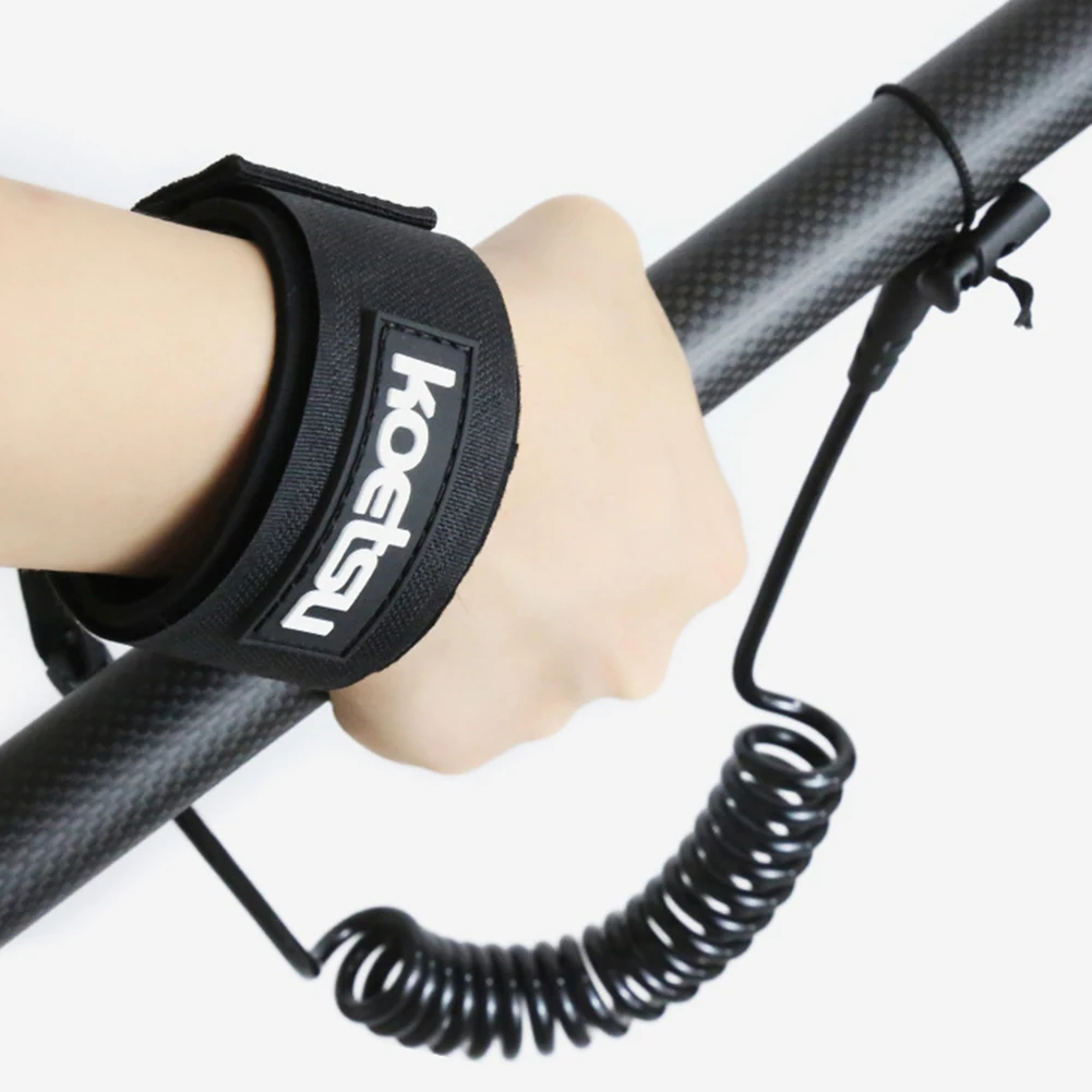 Surfboard Shoulder Strap Adjus – Stand Up Paddle Leash Bewertung und Preis