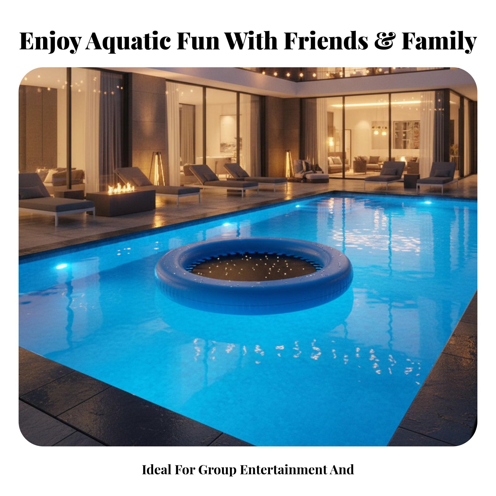 Multi-Person Paddle Raft Long- – Aquatic Sports Person Bewertung und Preis