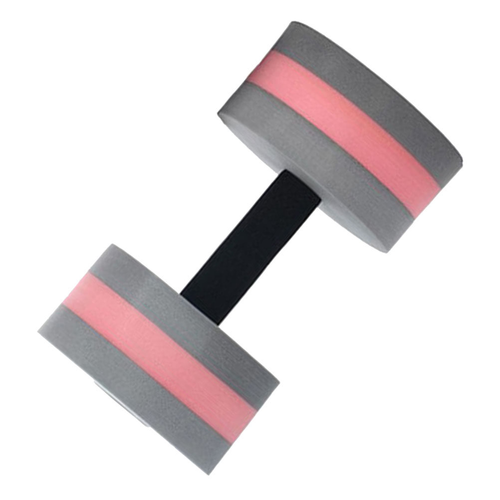 2Pcs Eva Dumbbell Premium Floa – Aquatic Sports Equipment Bewertung und Preis