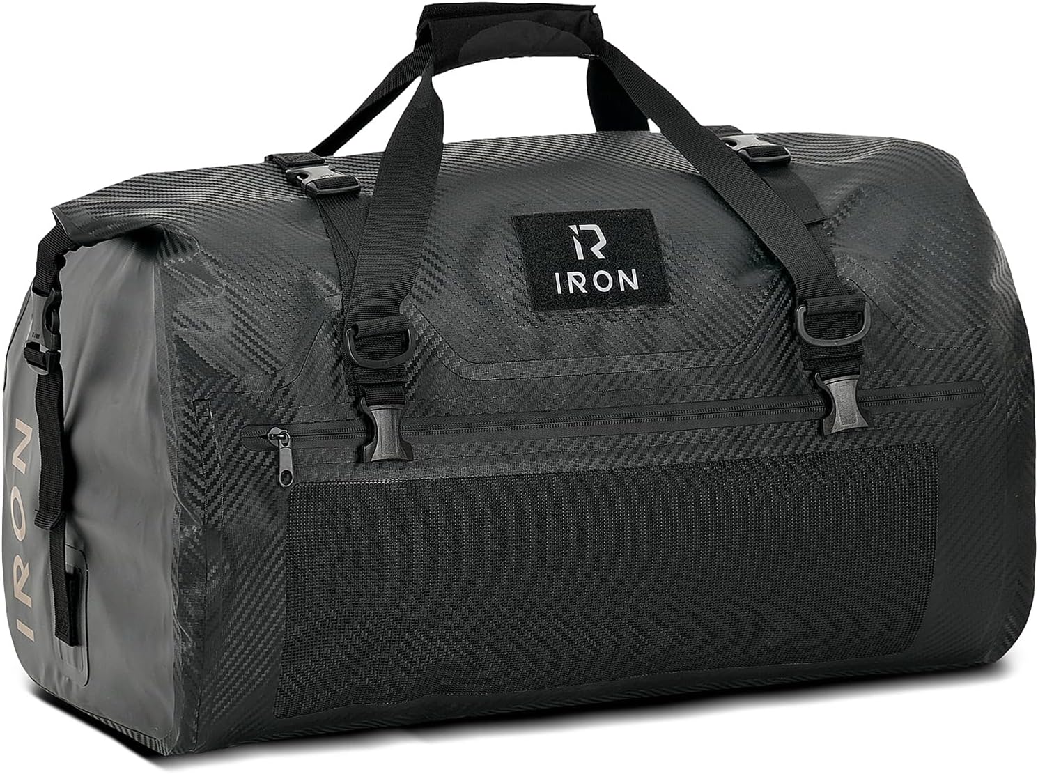 Motorcycle Dry Bag - 30L Water – Dry Bag Roll Top Bewertung und Preis