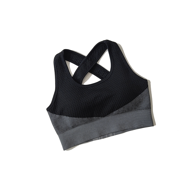 WAREBALL 6 Colors Yoga Sport B – Aquatic Sports Bra Bewertung und Preis