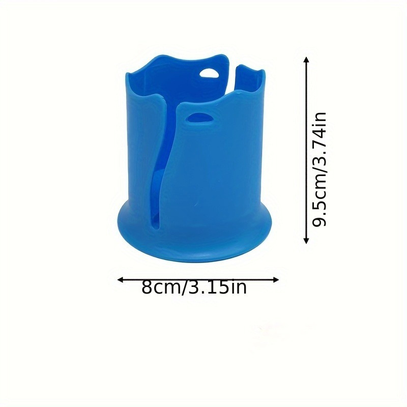 1PC Kayak Drink Holder Surfboa – Stand Up Paddle Leash Bewertung und Preis