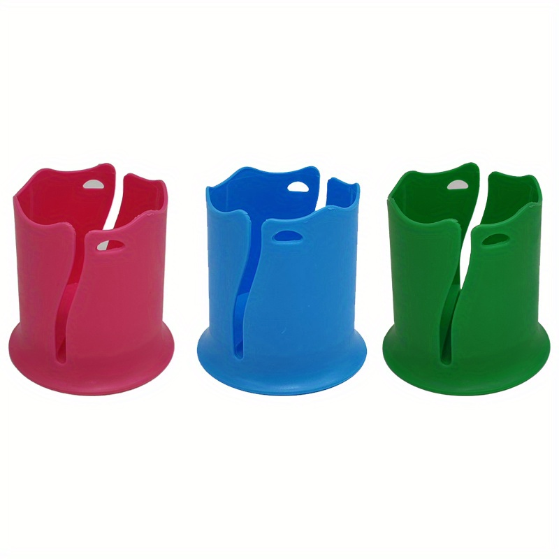 1PC Kayak Drink Holder Surfboa – Stand Up Paddle Leash Bewertung und Preis
