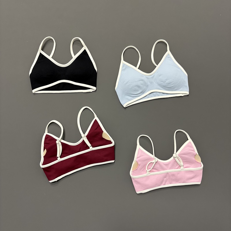 Sports Bra For Women Padded Wi – Aquatic Sports Bra Bewertung und Preis
