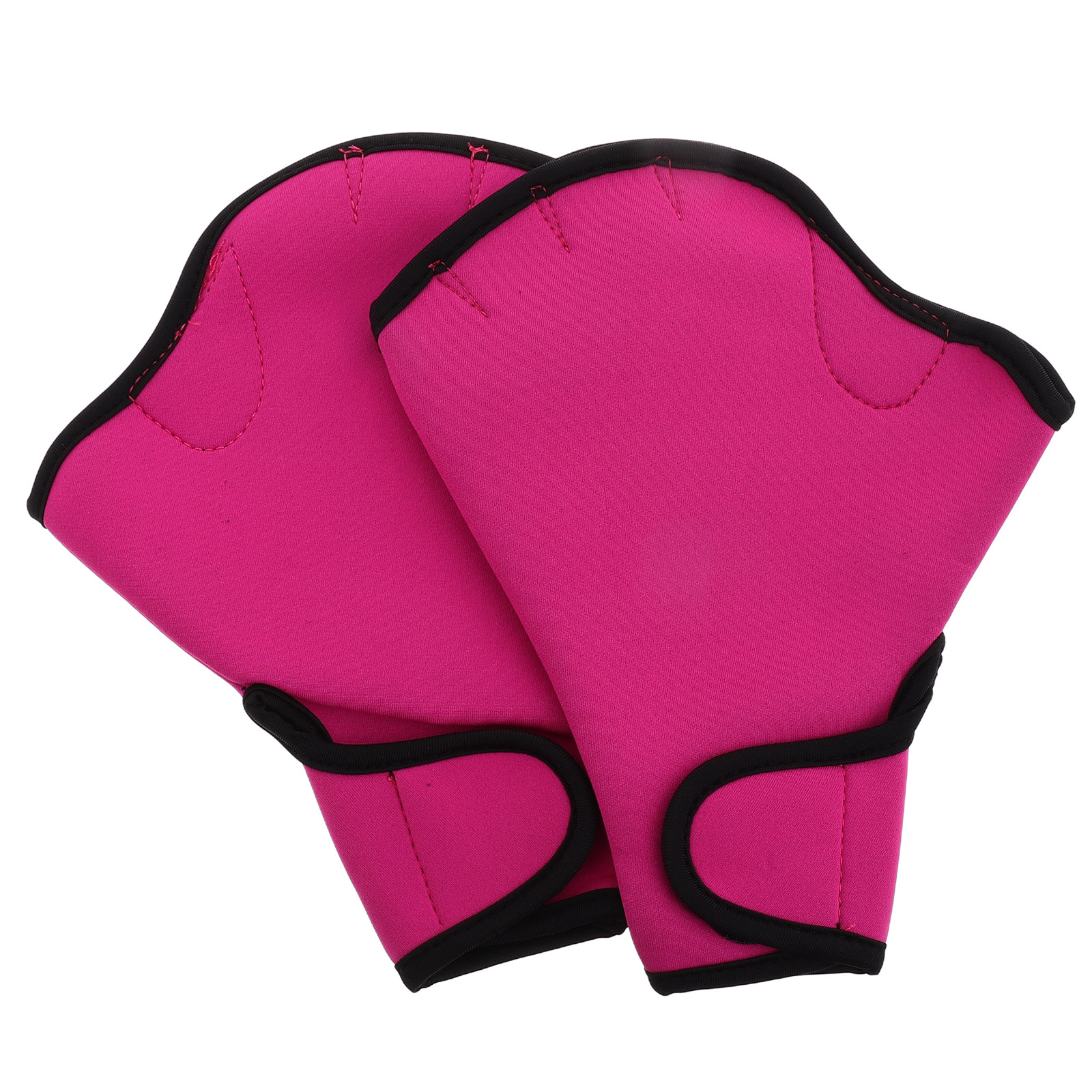 1Pair Swim Training Gloves Nyl – Aquatic Sports Equipment Bewertung und Preis