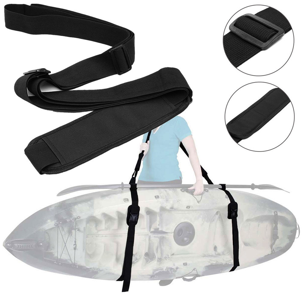 Adjustable Surfboard Shoulder  – Stand Up Paddle Leash Bewertung und Preis