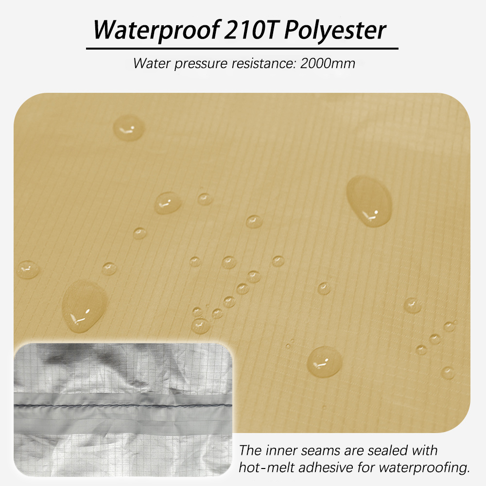 Ultralight Waterproof Dry Bag  – Dry Bag Roll Top Bewertung und Preis