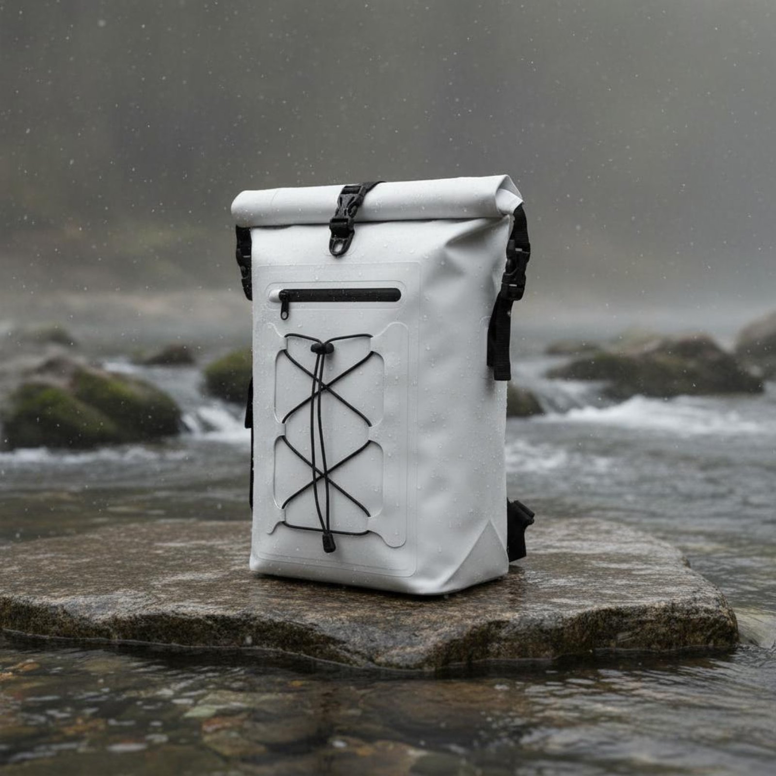 Rafting Dry Pack Large Capacit – Dry Bag Roll Top Bewertung und Preis