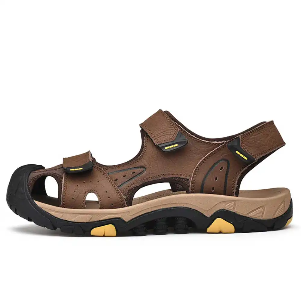 Number 44 Natural Cowhide Wate – Aquatic Sports Teams Bewertung und Preis