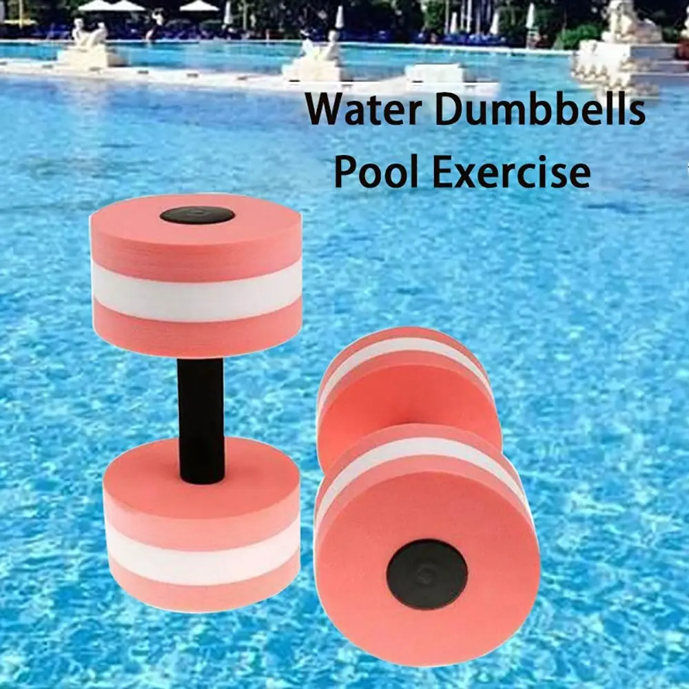 Multicolor EVA Floating Water  – Aquatic Sports Equipment Bewertung und Preis