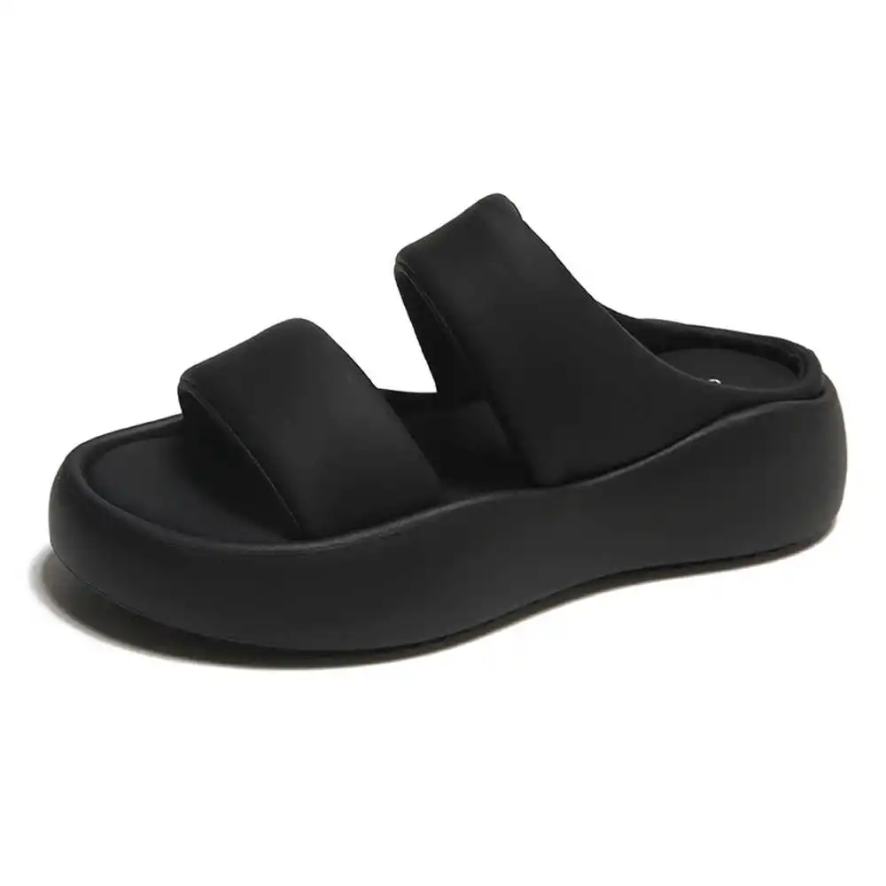Size 39 Strips Summer Shoes Sa – Aquatic Sports Teams Bewertung und Preis