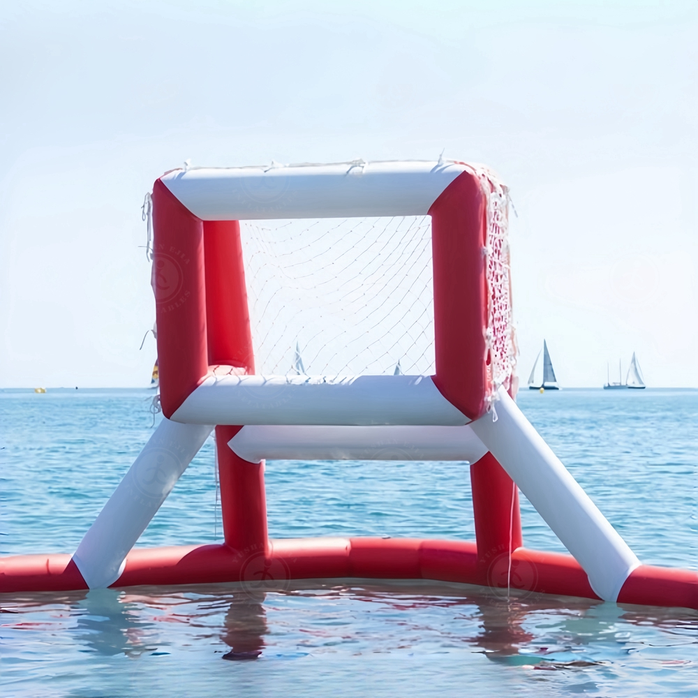 Inflatable Water Sports Equipm – Aquatic Sports Equipment Bewertung und Preis