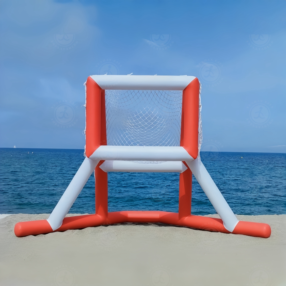 Inflatable Water Sports Equipm – Aquatic Sports Equipment Bewertung und Preis