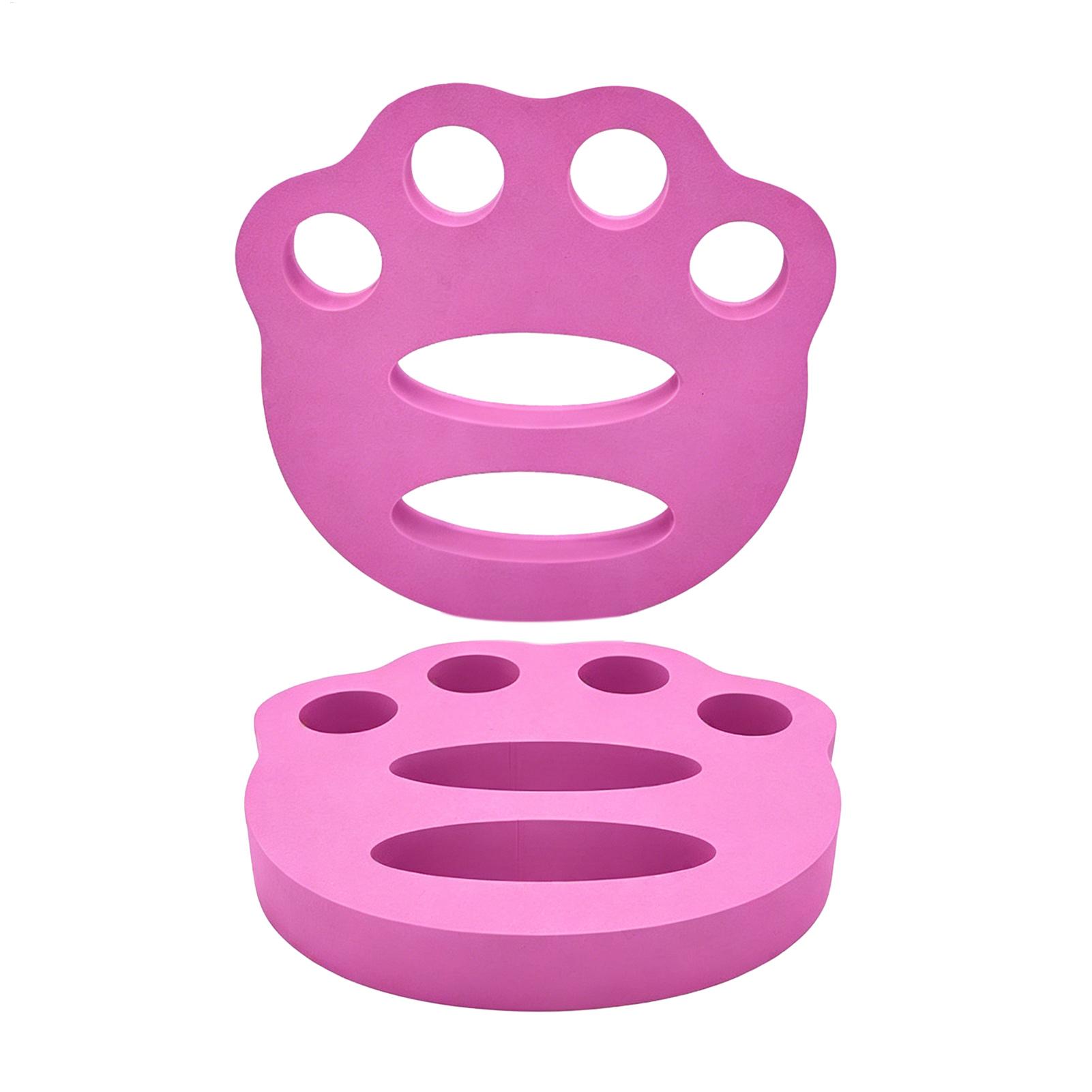 Water Aerobics Discs Handheld  – Aquatic Sports Equipment Bewertung und Preis