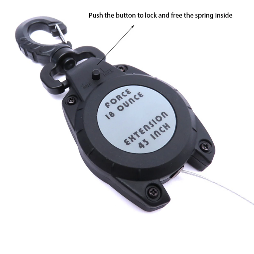 Diving Retractor Aquatic Sport – Aquatic Sports Equipment Bewertung und Preis