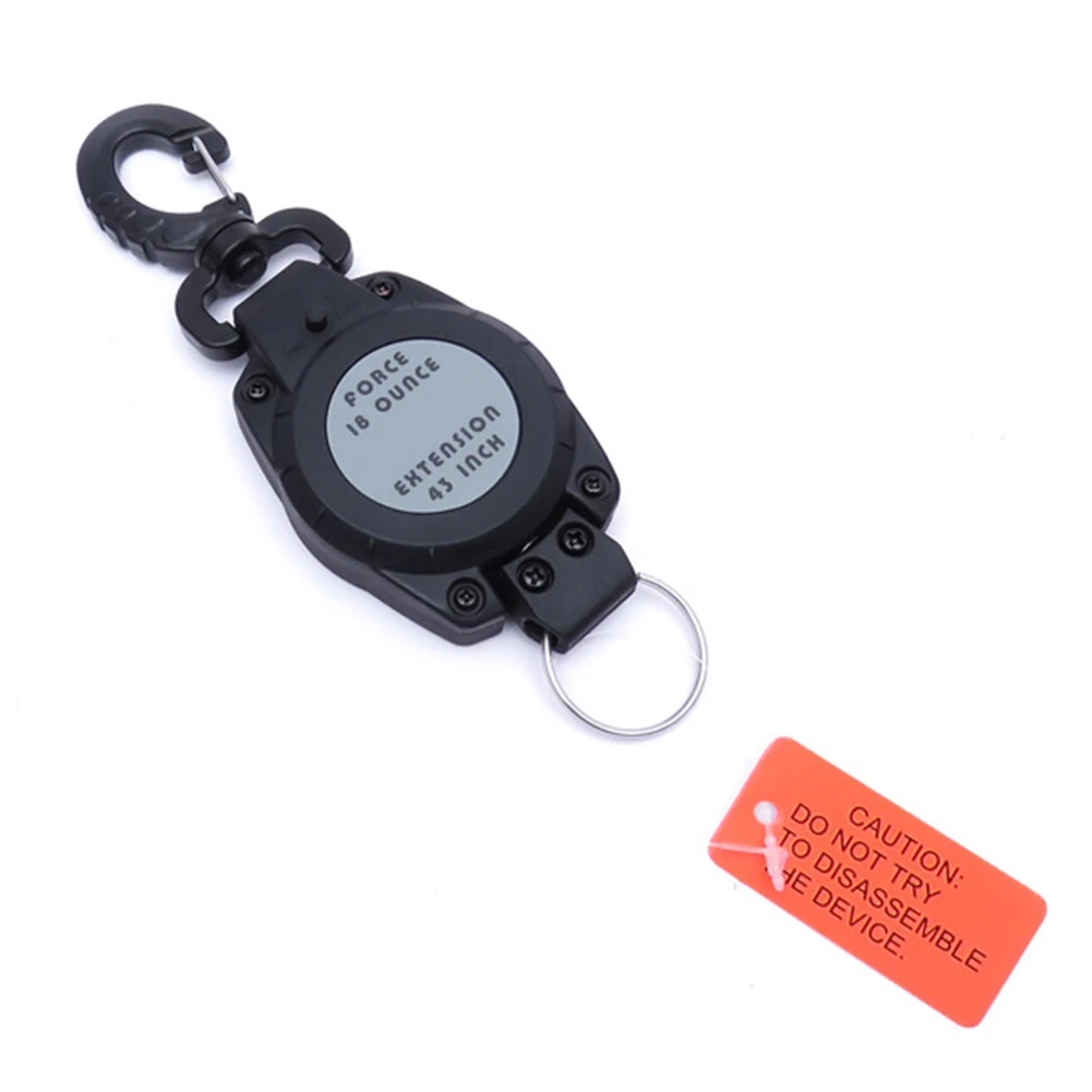 Diving Retractor Aquatic Sport – Aquatic Sports Equipment Bewertung und Preis