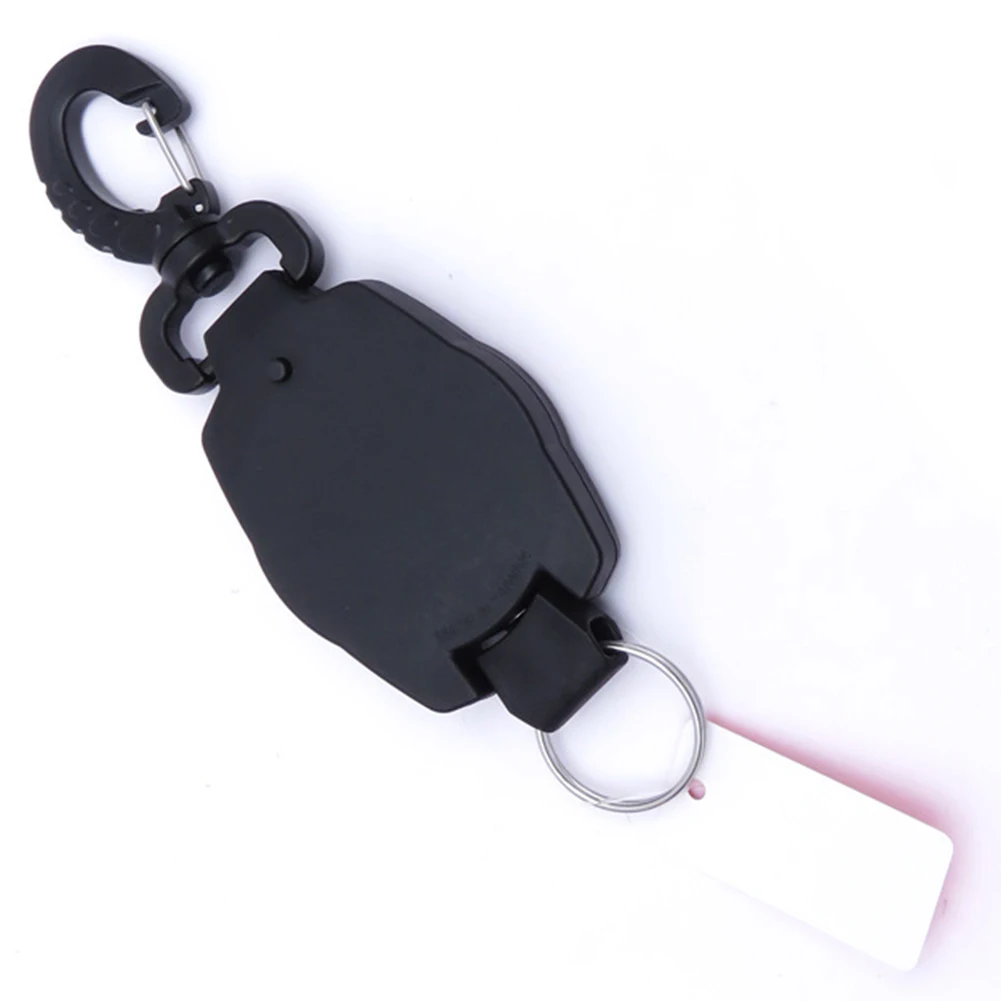 Diving Retractor Aquatic Sport – Aquatic Sports Equipment Bewertung und Preis