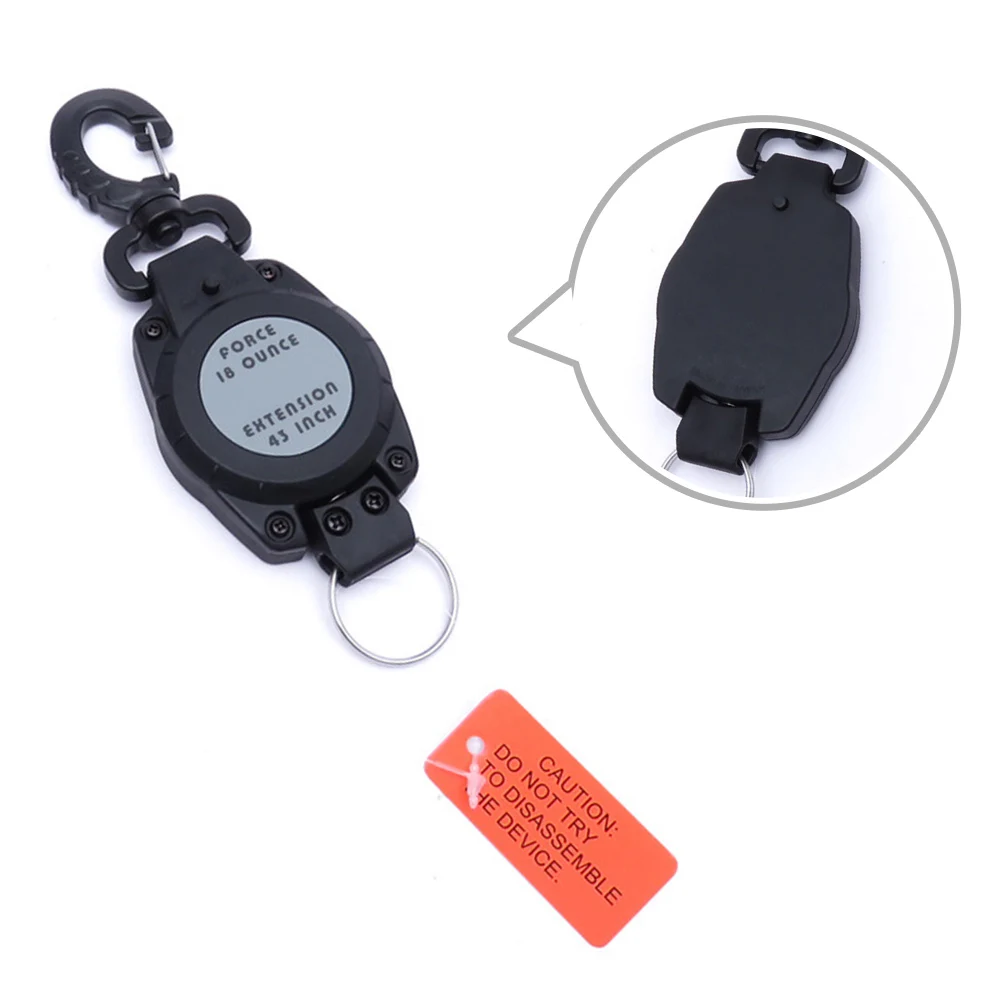 Diving Retractor Aquatic Sport – Aquatic Sports Equipment Bewertung und Preis