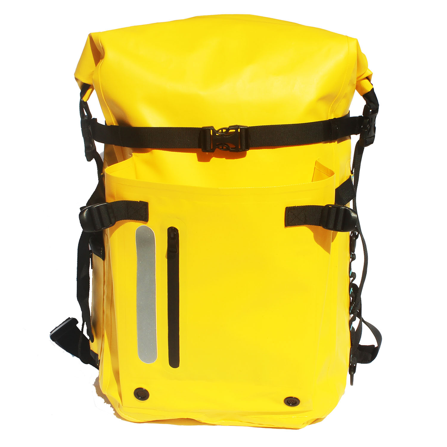 Waterproof Diving Backpack Hea – Dry Bag Roll Top Bewertung und Preis