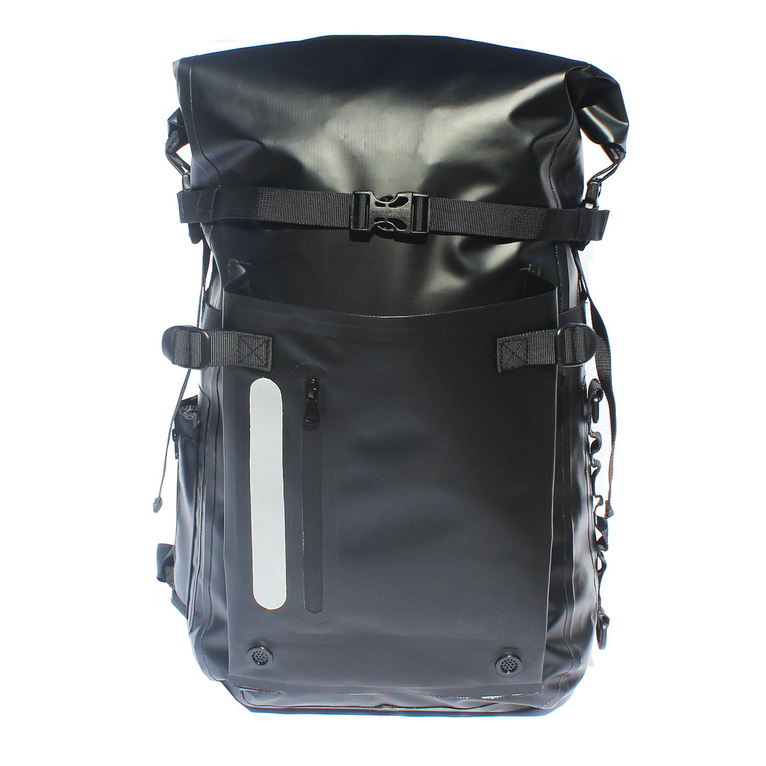 Waterproof Diving Backpack Hea – Dry Bag Roll Top Bewertung und Preis