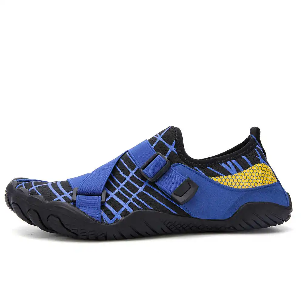 With Print Beach Lying Slipper – Aquatic Sports Teams Bewertung und Preis