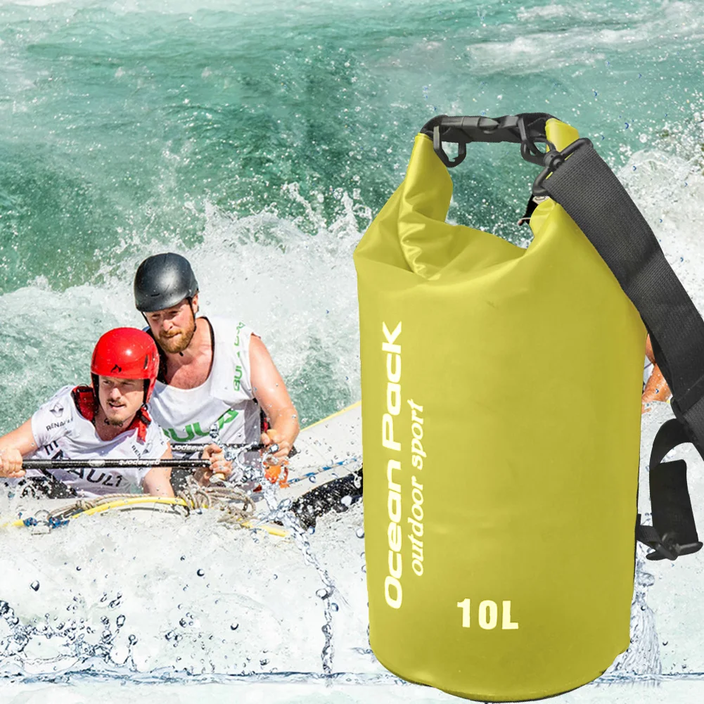 15/2L Buoy For Open Water Wate – Swim Buoy Open Water Bewertung und Preis