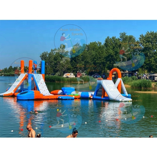 Outdoor Commercial Aquatic Spo – Aquatic Sports Equipment Bewertung und Preis