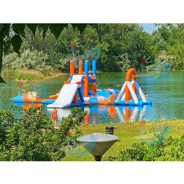 Outdoor Commercial Aquatic Spo – Aquatic Sports Equipment Bewertung und Preis