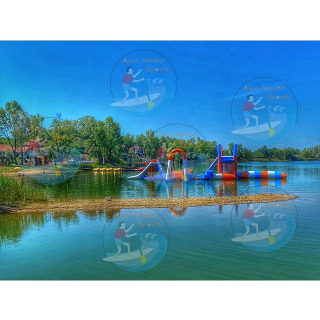 Outdoor Commercial Aquatic Spo – Aquatic Sports Equipment Bewertung und Preis