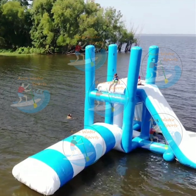 Outdoor Commercial Aquatic Spo – Aquatic Sports Equipment Bewertung und Preis