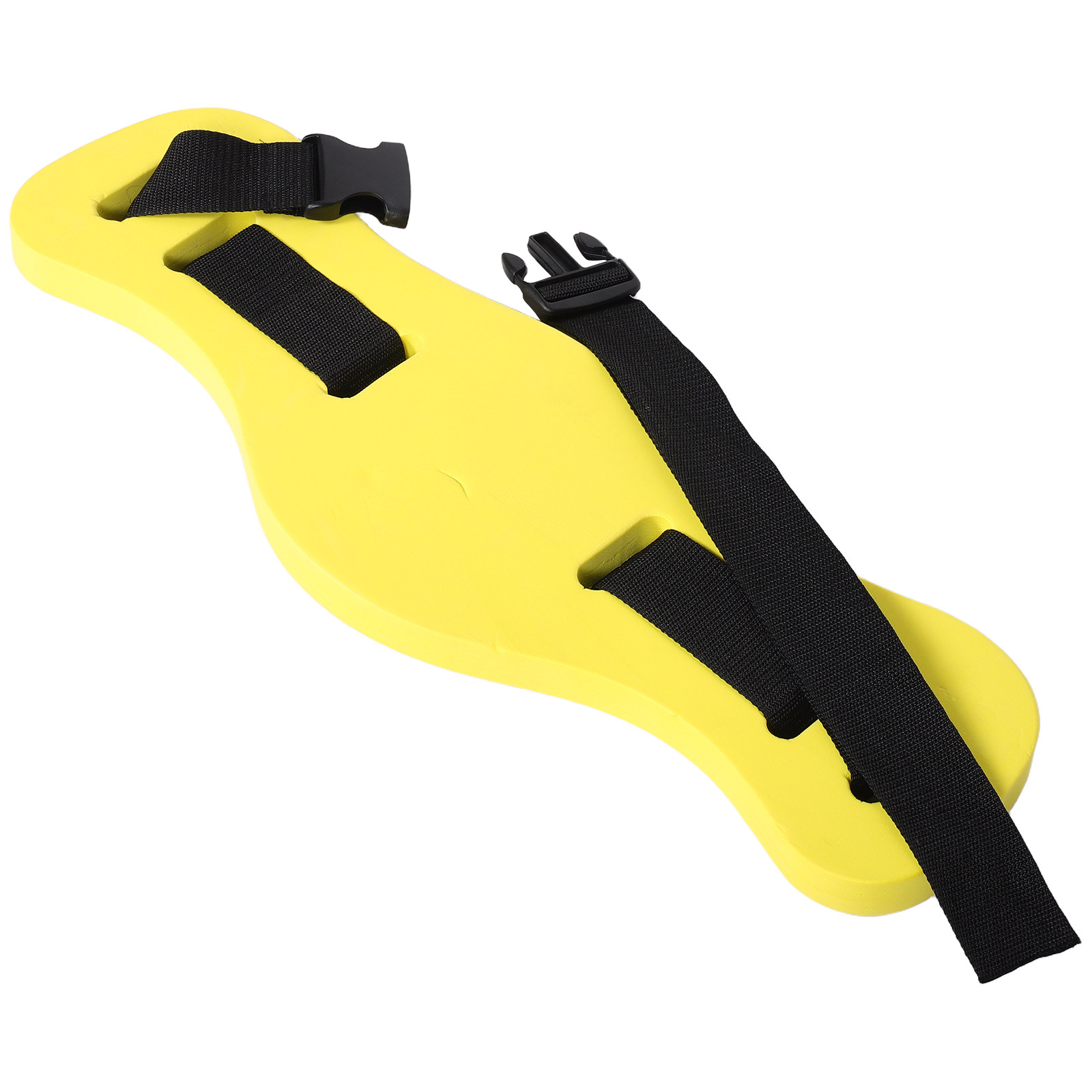 Eva Swim Buoy Adjustable Swimm – Swim Buoy Open Water Bewertung und Preis