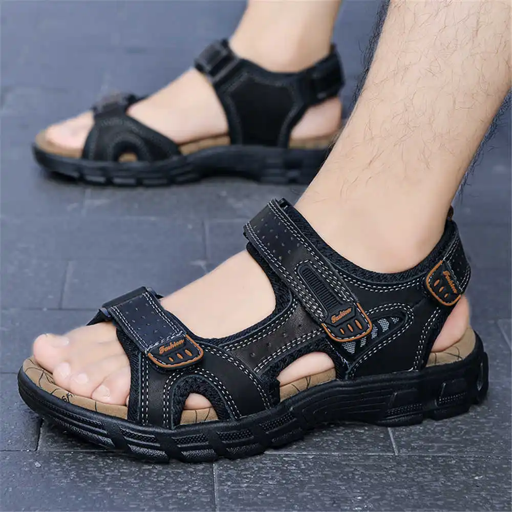 45-46 anti slip hawaiian men's – Aquatic Sports Teams Bewertung und Preis