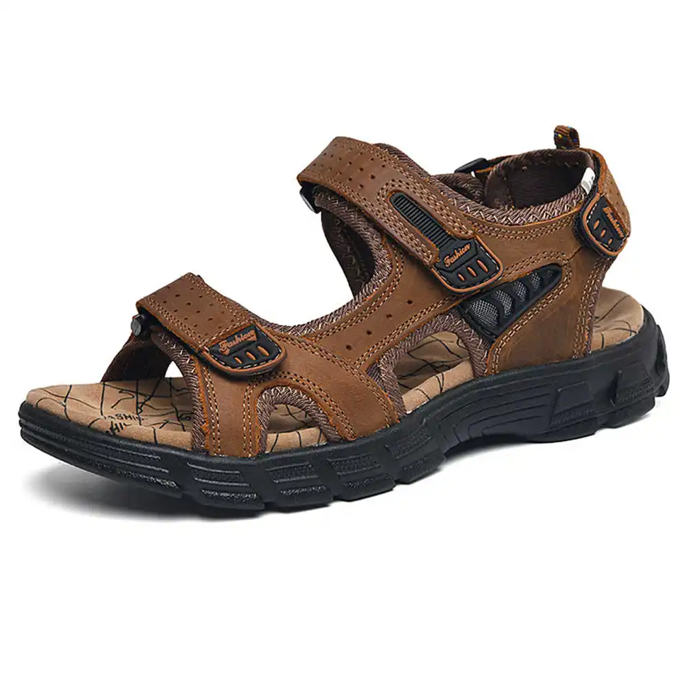 45-46 anti slip hawaiian men's – Aquatic Sports Teams Bewertung und Preis