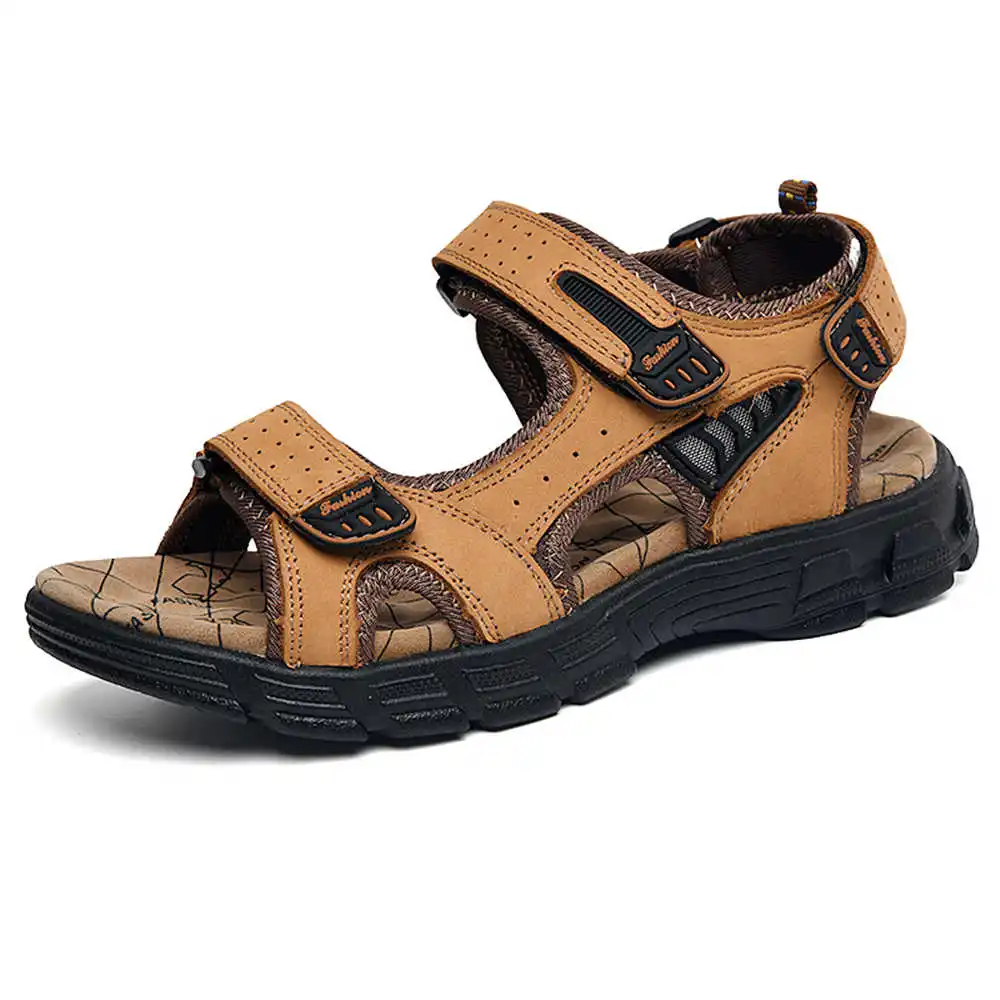 45-46 anti slip hawaiian men's – Aquatic Sports Teams Bewertung und Preis