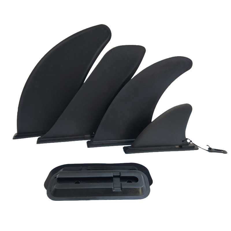 4 Models Surf Water Wave Fin S – Stand Up Paddle Leash Bewertung und Preis
