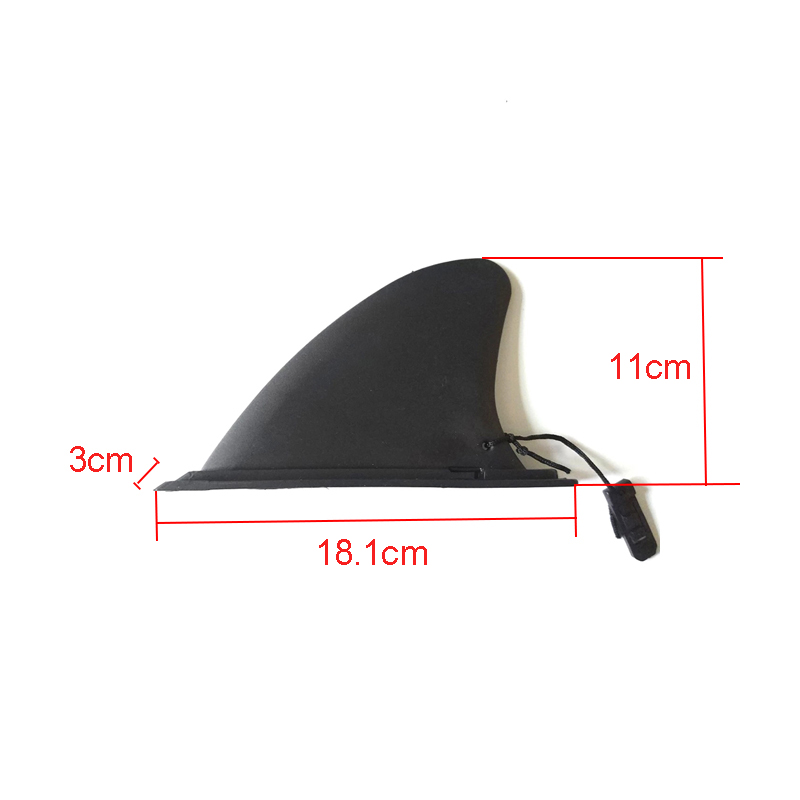 4 Models Surf Water Wave Fin S – Stand Up Paddle Leash Bewertung und Preis