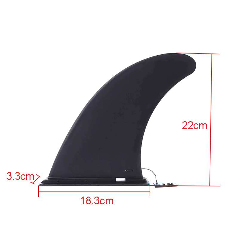 4 Models Surf Water Wave Fin S – Stand Up Paddle Leash Bewertung und Preis
